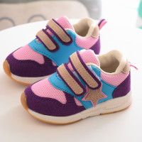 uploads/erp/collection/images/Children Shoes/0576xtp/XU0289006/img_b/img_b_XU0289006_3_KBuhg_mPNuWwkXDdcjLgGw7UW1tIeb45